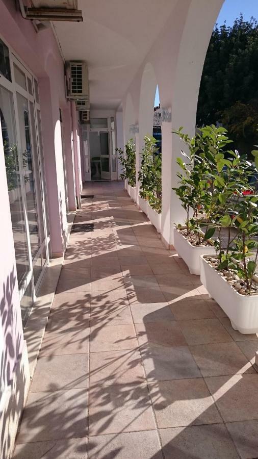 Abc Apartments Dubrovnik Dış mekan fotoğraf